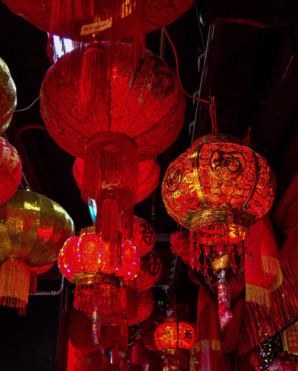 Happy Chinese New Year!

#chinesenewyear #copyrighthouse #copyright #registeryourcopyright