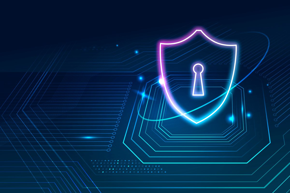 AllTheResearch2's tweet photo. According to #AlltheResearch, the #IoT #security market is growing at a CAGR of 31.30% from 2017 to 2027. https://t.co/mHOAul2NwO

#market #trends #ransomware #attacks #IoTdevices #CAGR

@Cisco @Broadcom @IBM @Infineon @intel @Fortinet  @PaloAltoNtwks @TrendMicro https://t.co/OS6ehLNLwD