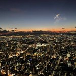 ホテル京阪【公式】のツイート画像
