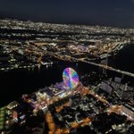 ホテル京阪【公式】のツイート画像