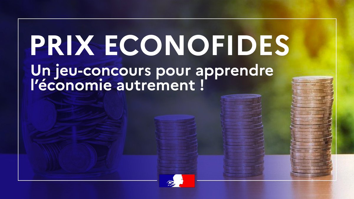 Académie de Versailles tweet media