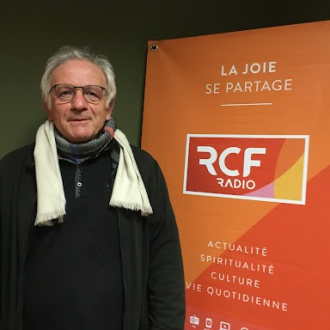 RCF_Lorraine's tweet photo. La méthanisation pourrait être un atout dans le développement durable. 

Pourtant, les associations de la #protection de l’#environnement invitent à la prudence. C’est le cas de @Flore_54. Pourquoi ? Réponse ici 👉 https://t.co/tEdJB09zEW

#RCFLorraineNancy @RCFAlsace #ecologie https://t.co/G6vclfuMVJ
