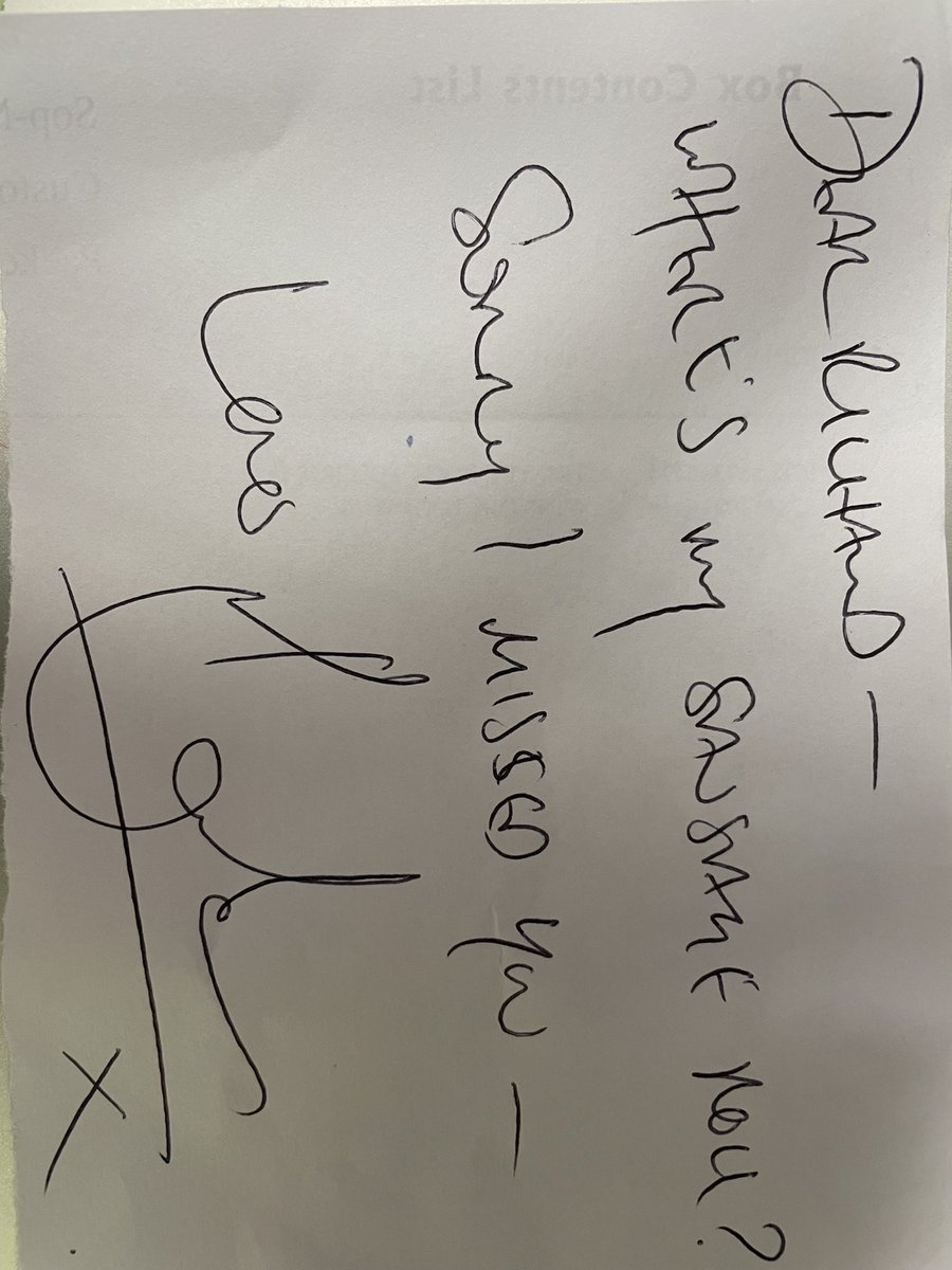 the olive tree deli (@olivetreedeli_) on Twitter photo Good morning <a href="/katehumble/">Kate Humble</a> so sorry I missed saying hello yesterday in Mold. We are big fans and We had treats for you all planned out. Message me direct and we will send you some goodies. Good morning <a href="/katehumble/">Kate Humble</a> so sorry I missed saying hello yesterday in Mold. We are big fans and We had treats for you all planned out. Message me direct and we will send you some goodies.