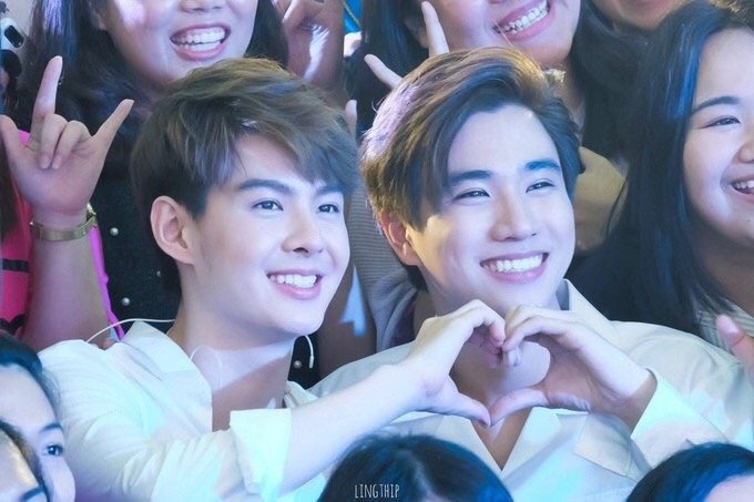 新年快乐❤️🖤
