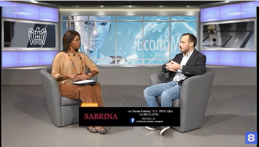 Confindustria Abruzzo Medio Adriatico tweet media