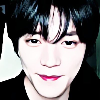 #NewProfilePic