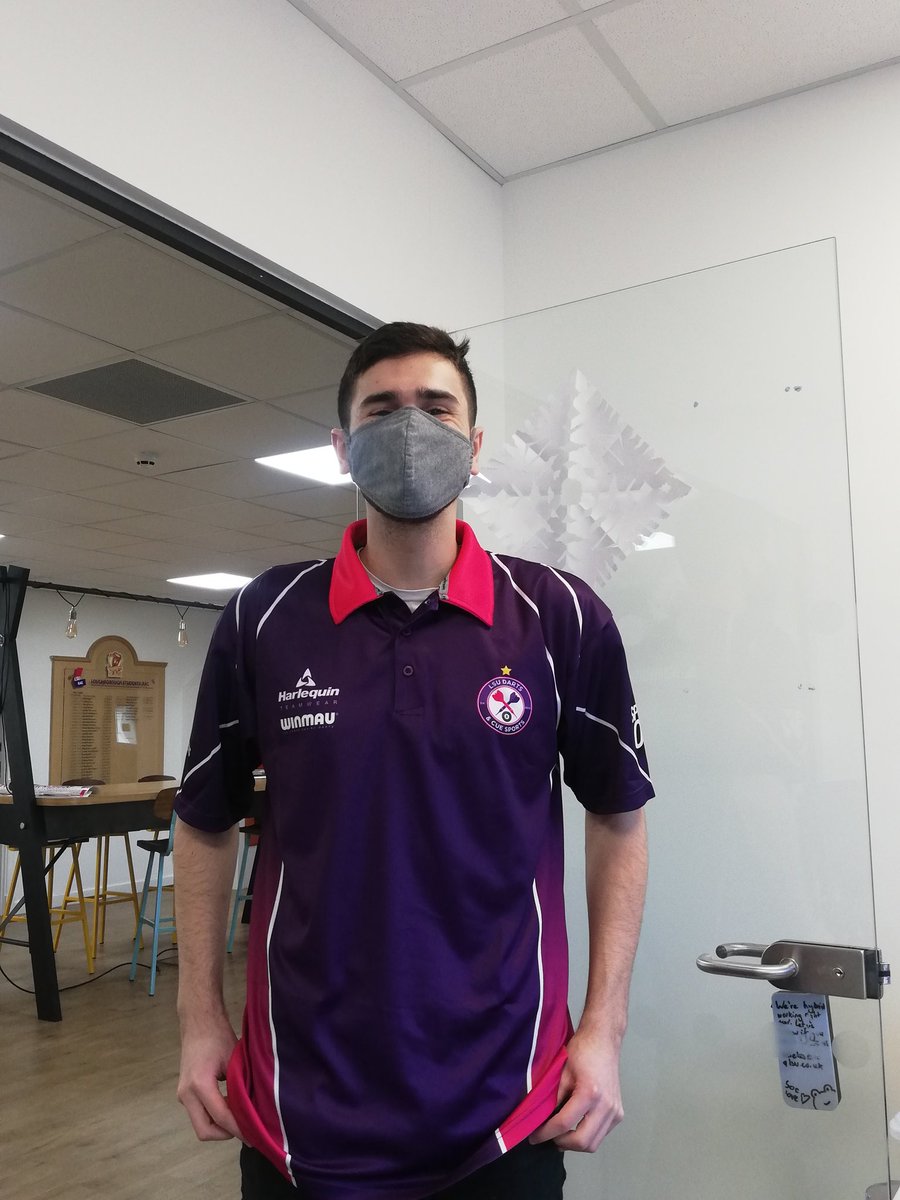 LSUDCS's tweet image. New stash kind of day 😍