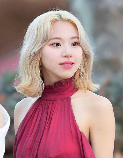 atlaschool's tweet photo. ⚠️🚨⚠️🚨⚠️🚨⚠️🚨⚠️🚨⚠️

O DRAMA DO TWICE, (G)I-DLE E DO ITZY: Vaga aberta para o RPG fechado de twitter de:

Ryujin 
Yuna 
Miyeon 
Yuqi
Soojin
Chaeyoung 

Quem quiser é só pegar a ficha na sequência após ler as regras e mandar na dm dessa conta! https://t.co/rSgez3ZgsW