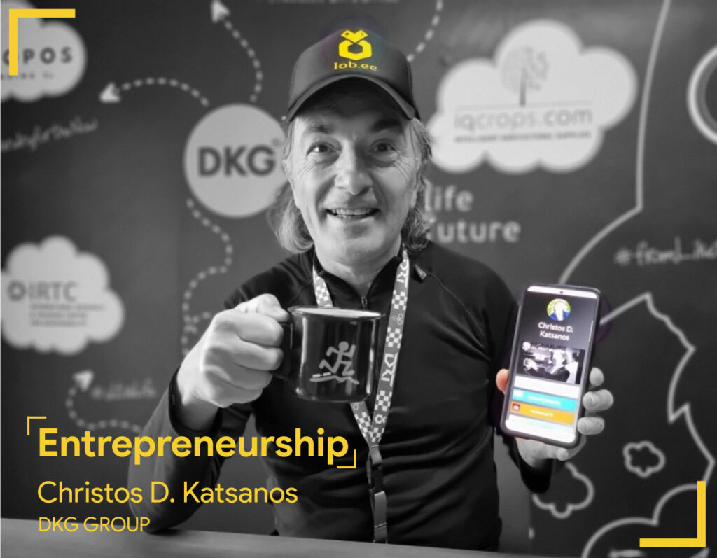 lobeeapp's tweet photo. Modern Entrepreneurship
1η συνέντευξη με έναν άνθρωπο που έχει μια ξεχωριστή πορεία στο χώρο του Επιχειρείν, με απόψεις που έχουν επηρεάσει τον κλάδο του Τροφίμου &amp; του Σύγχρονου #Branding, το Χρήστο Δ. Κατσάνο @MyUltraLife co-founder του @TheDKGgroup 

https://t.co/GeFqhTY7G9 https://t.co/VGchnKA29W