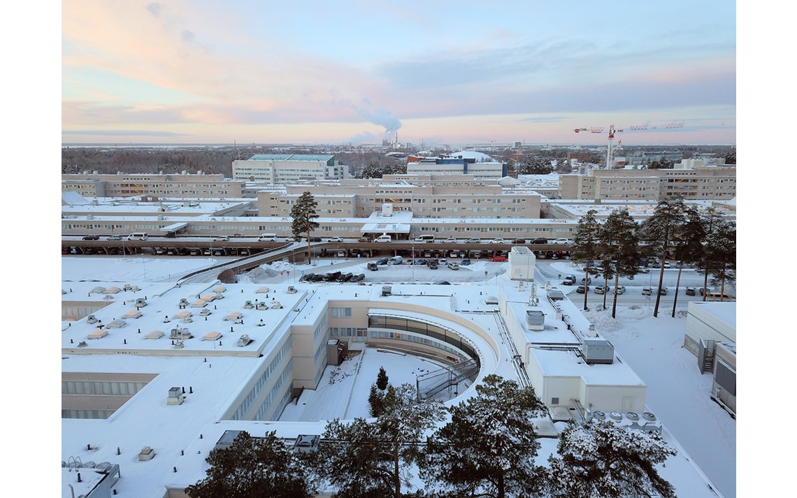 Funded PhD opportunities in snowy <a href="/UniOulu/">University of Oulu</a> as part of new transdisciplinary research project “Archiving the Planet: Material Infrastructures and Ecologies of Storage in the High North” 

Deadline 13 March

rekry.saima.fi/certiahome/ope…

#phdchat #PhDposition