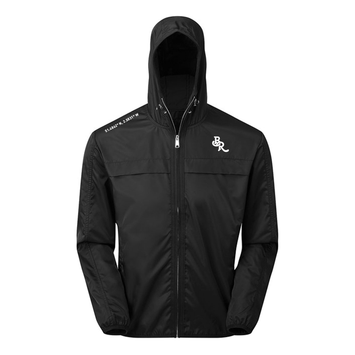 theterracestore tweet picture