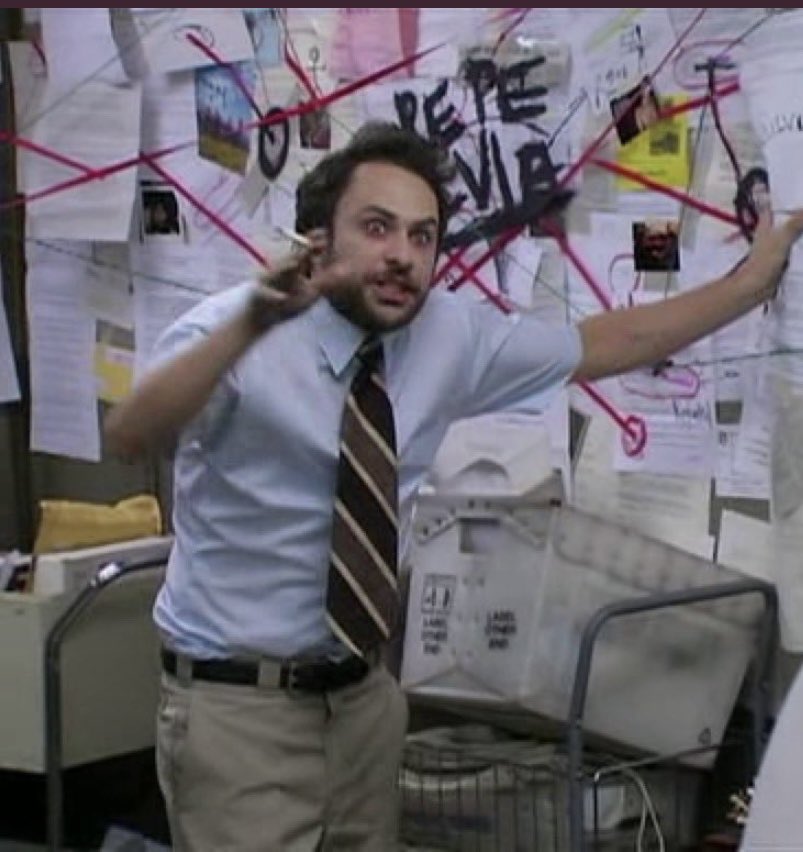 leonblohm's tweet image. Adding footnotes    Adding footnotes
without Citavi          with Citavi