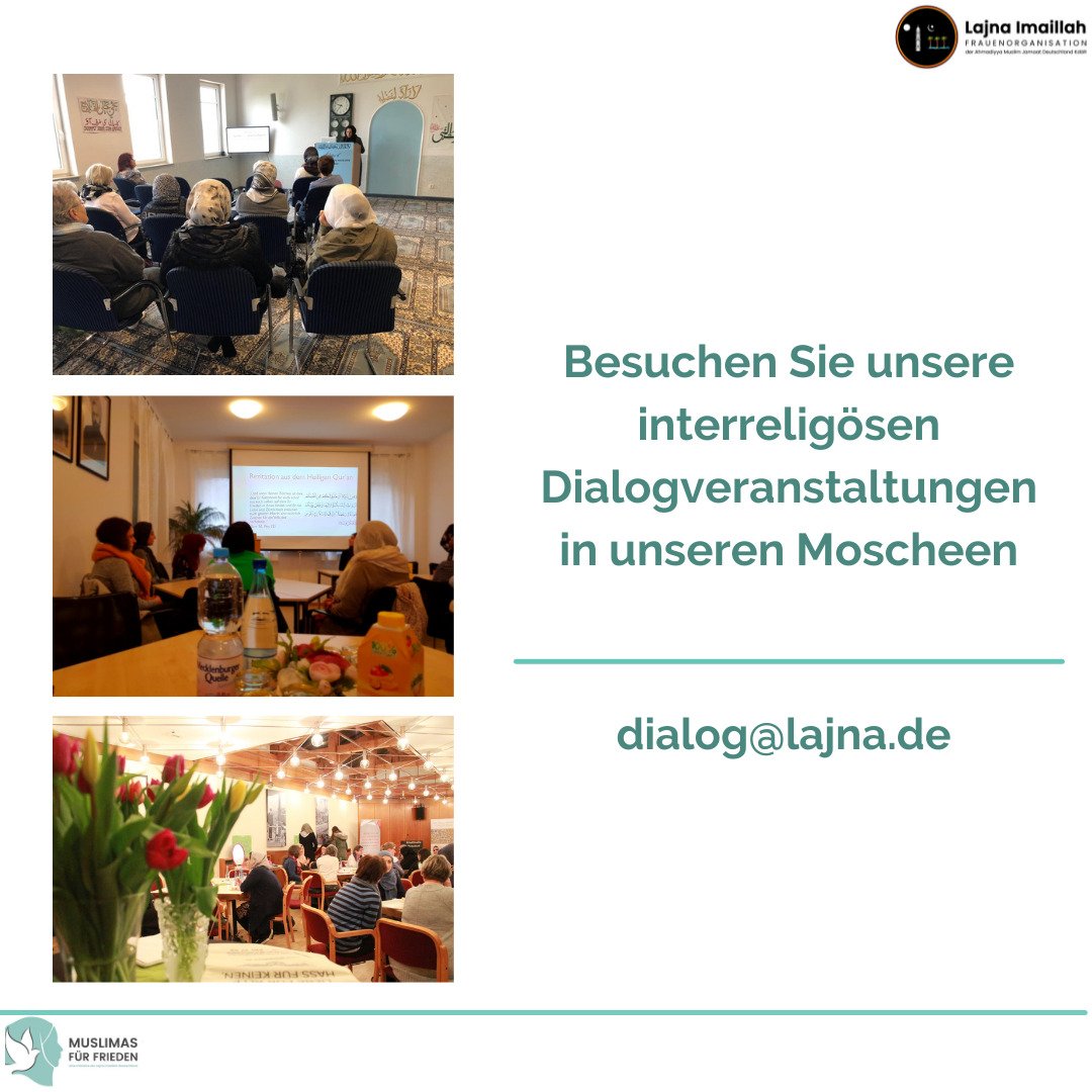 Ahmadi__Muslima's tweet photo. Das Kopftuch bedeutet für mich gegen den Strom zu schwimmen. Ich kann selbstbewusst zu meiner Person stehen, ohne dem Druck des Mainstreams zu unterliegen. 
#AhmadiyyaFrauen #WeltKopftuchTag #WorldHijabDay #LajnaImaillah #MuslimasFuerFrieden https://t.co/pJ5NlejgnE