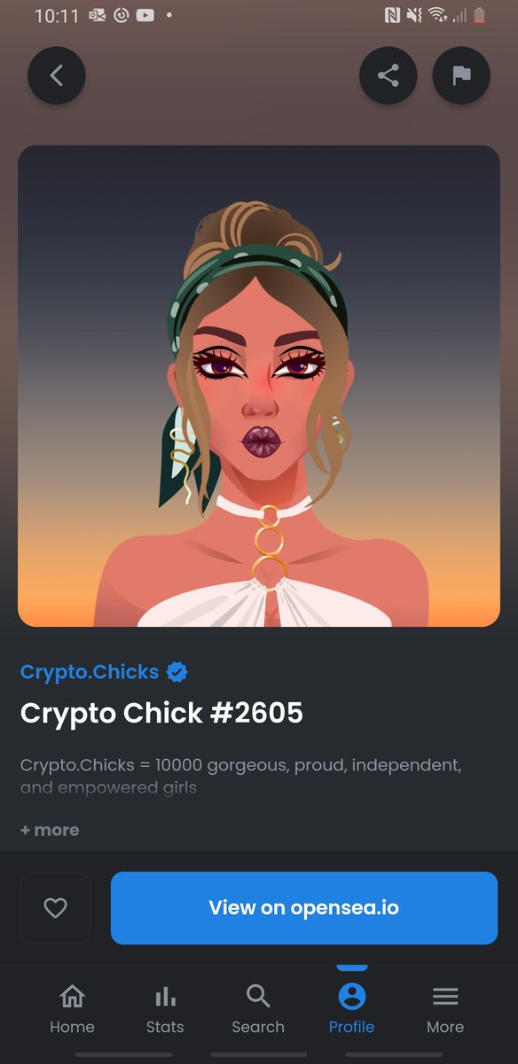 K1NGL05's tweet photo. Day 7 of tweeting @KendallJenner &amp; @KylieJenner until they join @Crypto__Chicks 👏👏
More lookalikes?! https://t.co/xXxQx9rz47