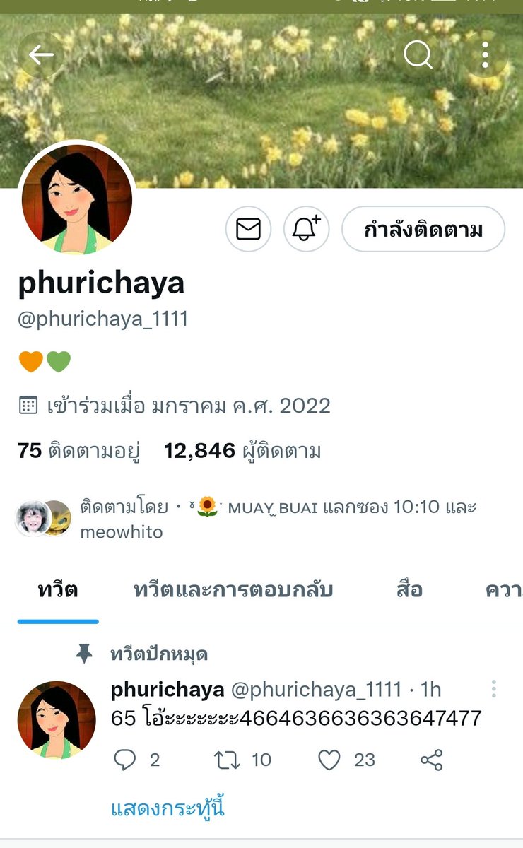14 tweet media