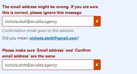 NicholaStott tweet media