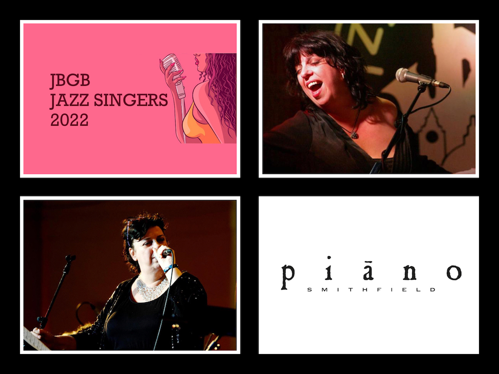 JBGBEvents tweet media