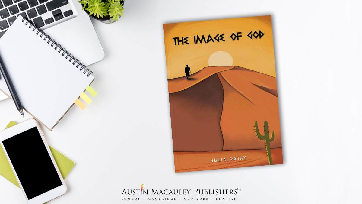 AMPublishersUSA's tweet photo. The Image of God is a collection of short stories about the beliefs and questions the reality of our existence.❓ 🤔
The story will shake the reader with questions about their belief. 📖
Get the copy of the book here | https://t.co/BmxBzb6sF9 
#Shortstory #ReligiousReads https://t.co/YLjCNJ8nM1