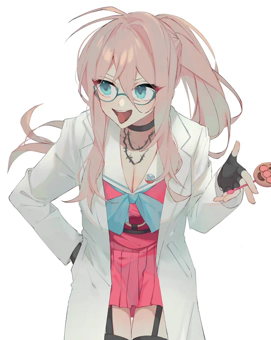 いるまみう 