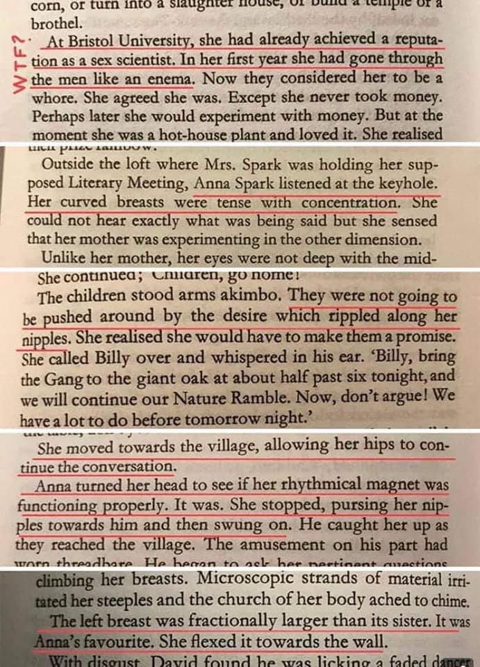 From Ritual, by David Pinner. Enjoy.