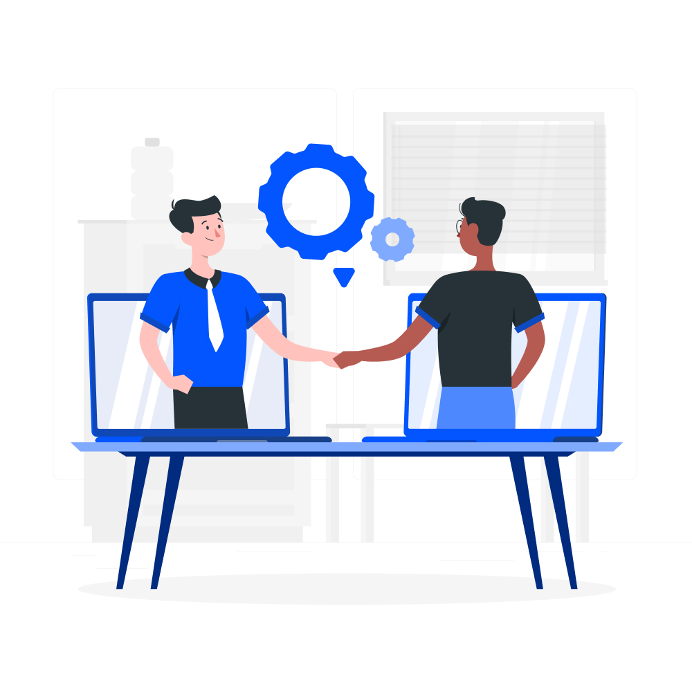 Sapper_AI's tweet image. Automate your #realtime data

👉Improve #data visualization
👉Boost real-time #analytics
👉Enhance #security 

Connect with @Sapper_AI and streamline your real-time #data in just a few clicks

#hr #AI #technology #Datavisualization #innovations