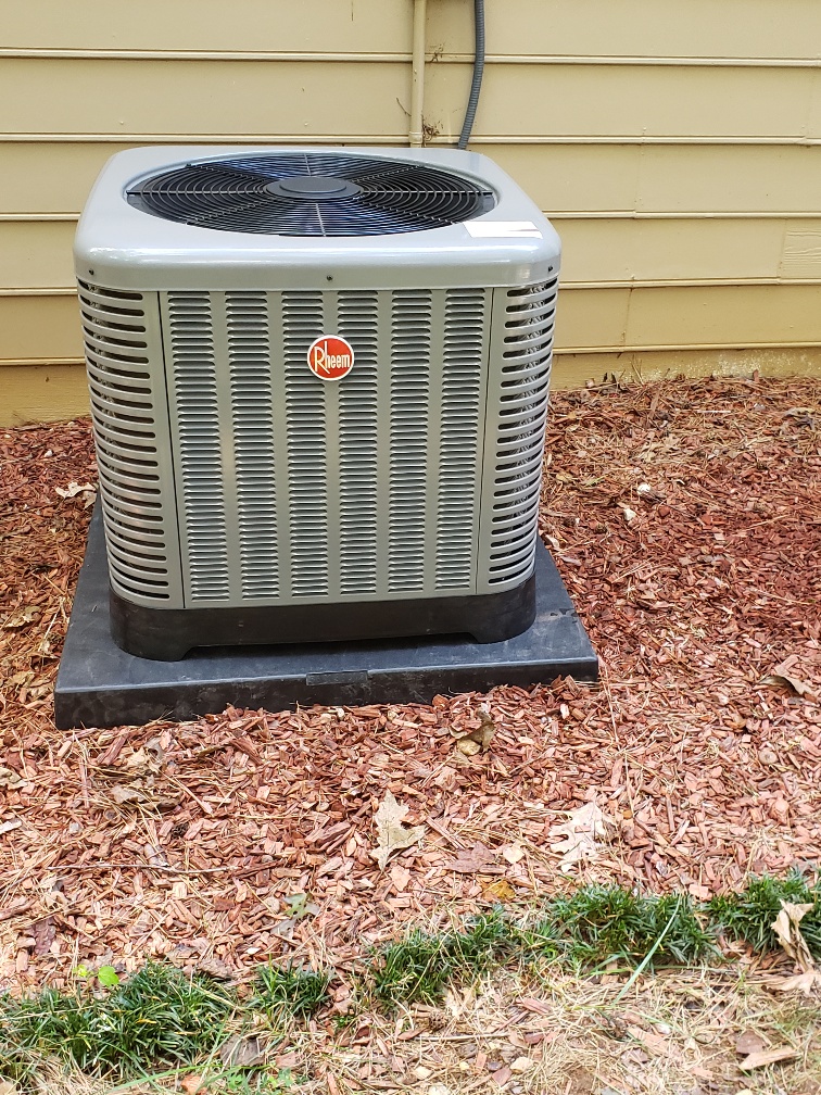 Fresh Ducts (FDucts) Twitter