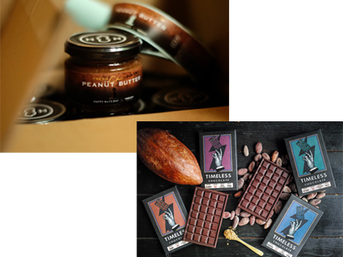 只今 Aqua Dropでは グランツリーバレンタイン22 を開催中 2 1 火 から1階 西武武蔵小杉ショップ 3階 ホテルショコラ も出店しております 是非 チェックしてみてください 中原区 中原区民ニュース 只今 Aqua Dropでは グランツリーバレンタイン22 を開催中 2 1 火 から1階 西武武蔵小杉ショップ 3階 ホテルショコラ も出店しております 是非 チェックしてみてください 中原区 中原区民ニュース