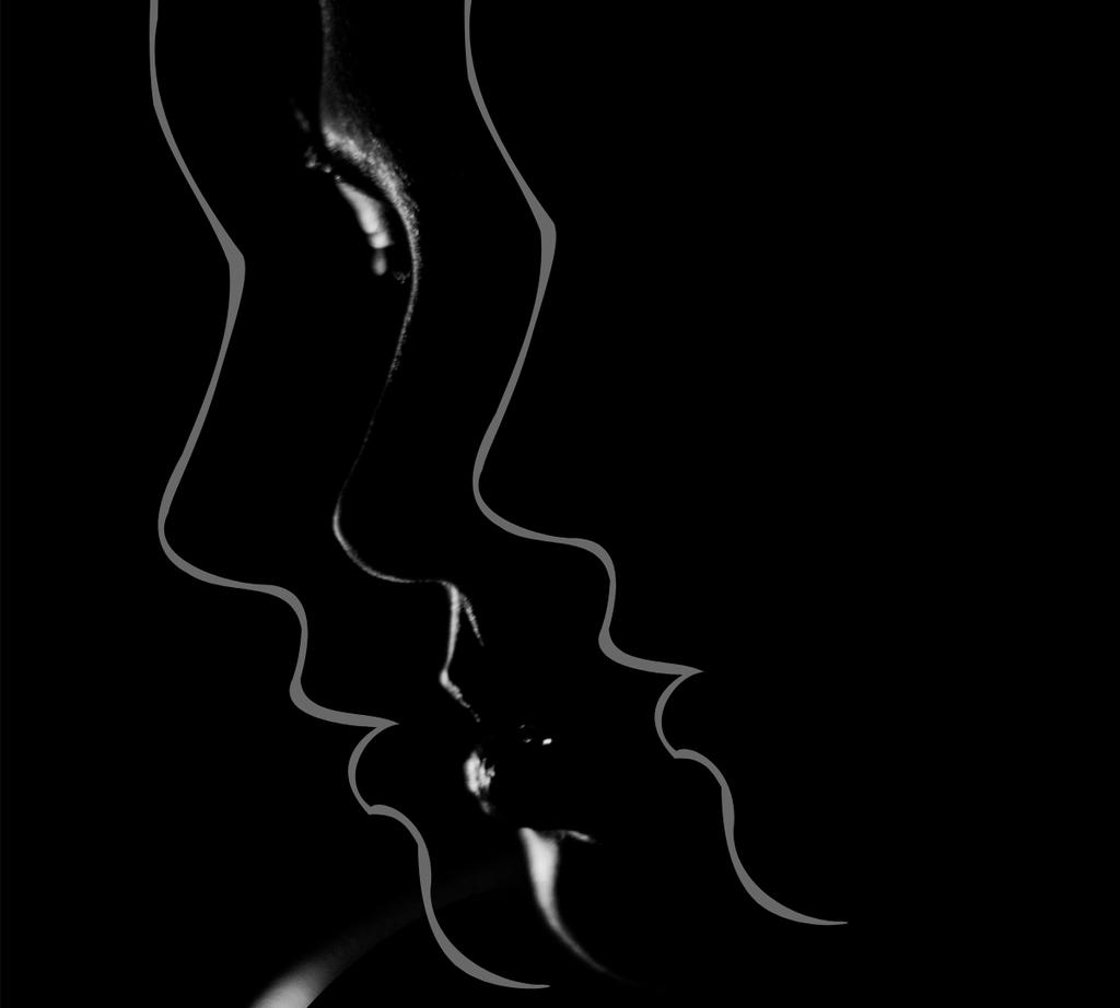 🔥New  Collection  
🔥Drop  art nft 
 FACE SHADOW ART by Oddken at Crypto.com NFT! crypto.com/nft/collection… via <a href="/cryptocom/">Crypto.com</a>