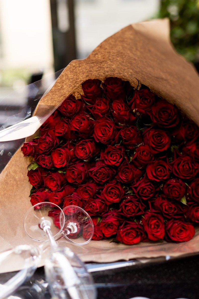 UncoolFaheema_'s tweet photo. 💌 january https://t.co/hKwnDp5EGP