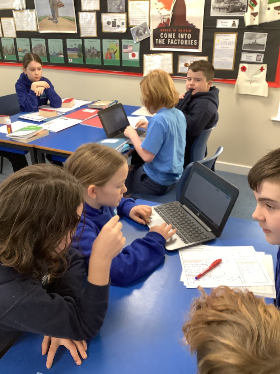 StAgnesY6's tweet image. Using a shared Google doc to create shared ideas for a setting description. #stagnesenglish #stagnescomputing