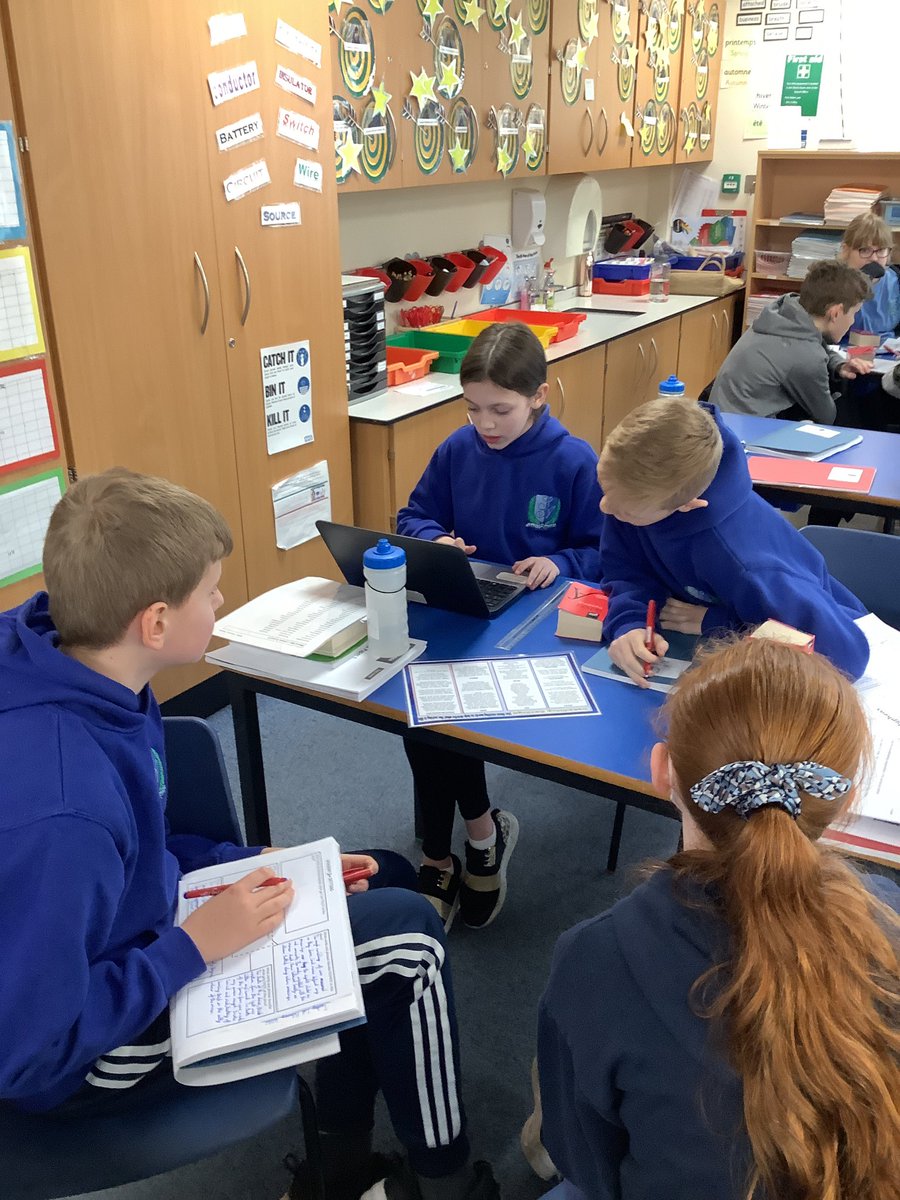 StAgnesY6's tweet image. Using a shared Google doc to create shared ideas for a setting description. #stagnesenglish #stagnescomputing