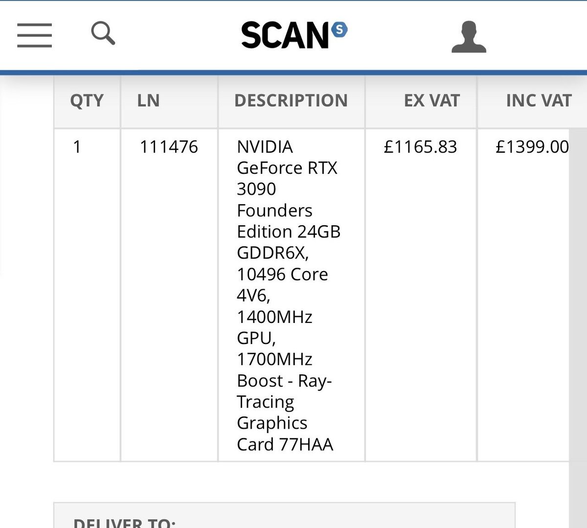 KingdomCooks (@kingdomcops) on Twitter photo 