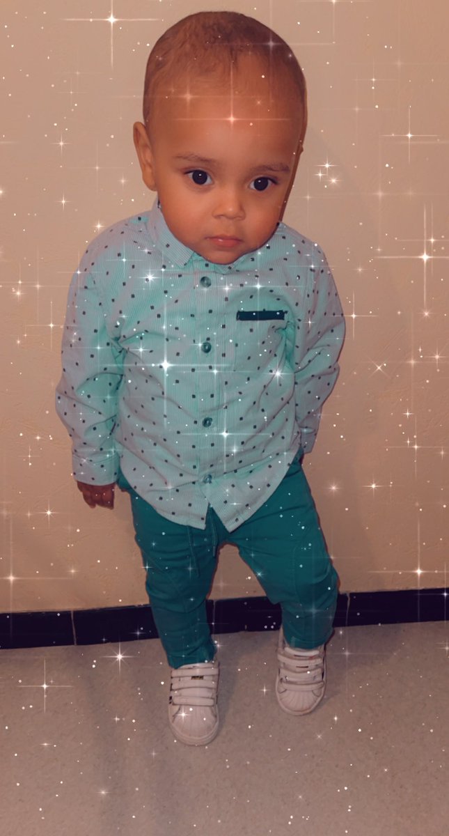 MamanTagada's tweet photo. Mes Petits Soldats 🥰❤️ #enfant #amour https://t.co/nL1HydVeh3