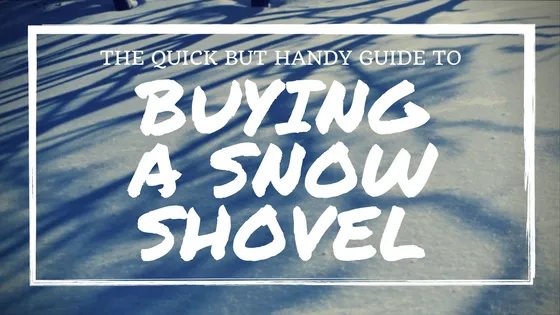 MANAR_INC's tweet photo. What do you look for in a snow shovel?   Do you clear snow from a front stoop or a long driveway? Know what to look for. https://t.co/l3zlGOWBh0 #workout #smallbusiness #skiresort #winter #customer #gift #MadeInTheUSA https://t.co/77fS5ZfZrr