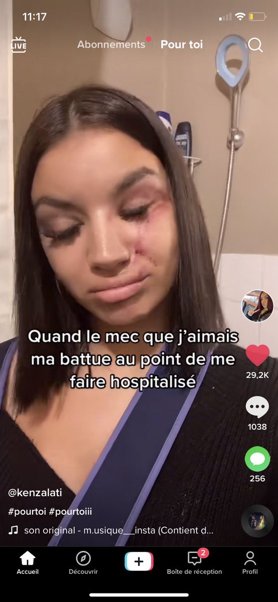 a2hl__'s tweet image. honte aux mecs comme ça