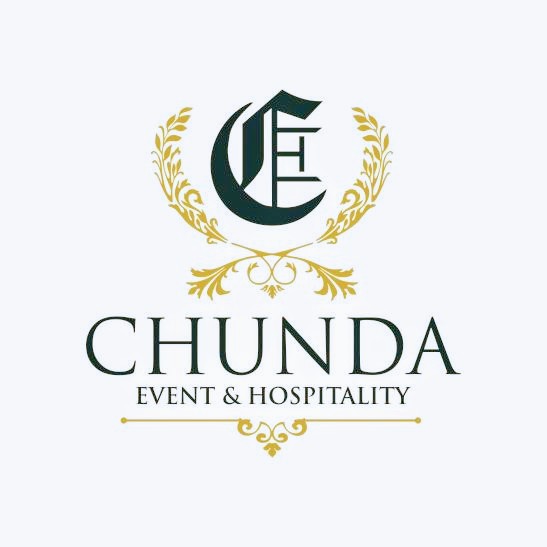 ChundaEvent's tweet image. 