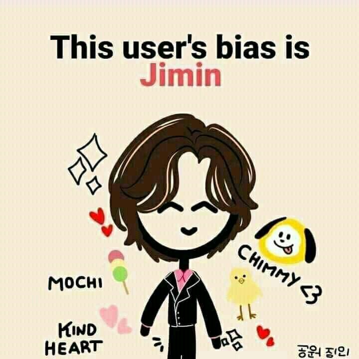 JaremCapin's tweet photo. #GetWellSoonJimin 😘😢🥺💜 https://t.co/z5oWZGV4pg