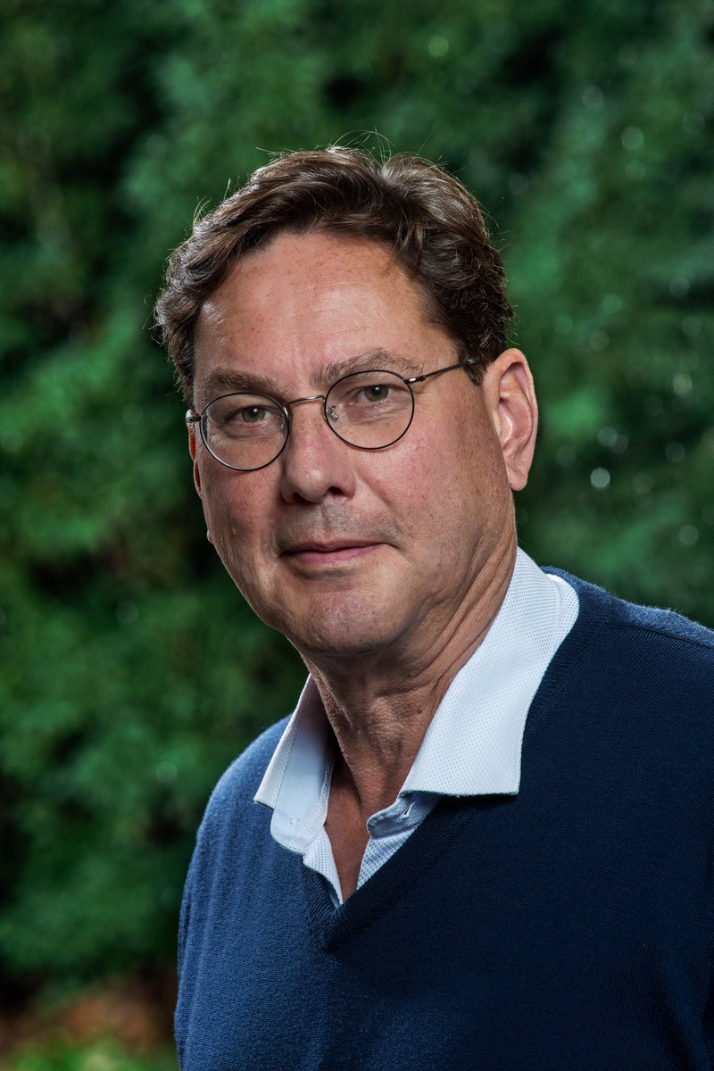 LandschErfgoed's tweet image. Deze maand is directeur Ivo Brautigam gast-hoofdredacteur van de campagne ‘Van Utrechtse bodem’. Hij neemt je mee in zijn werk, agenda en favorieten. Lees hier zijn column:
landschaperfgoedutrecht.nl/campagne-van-u…

#vanutrechtsebodem #landschap #erfgoed #utrecht #iedereengeeftommooi