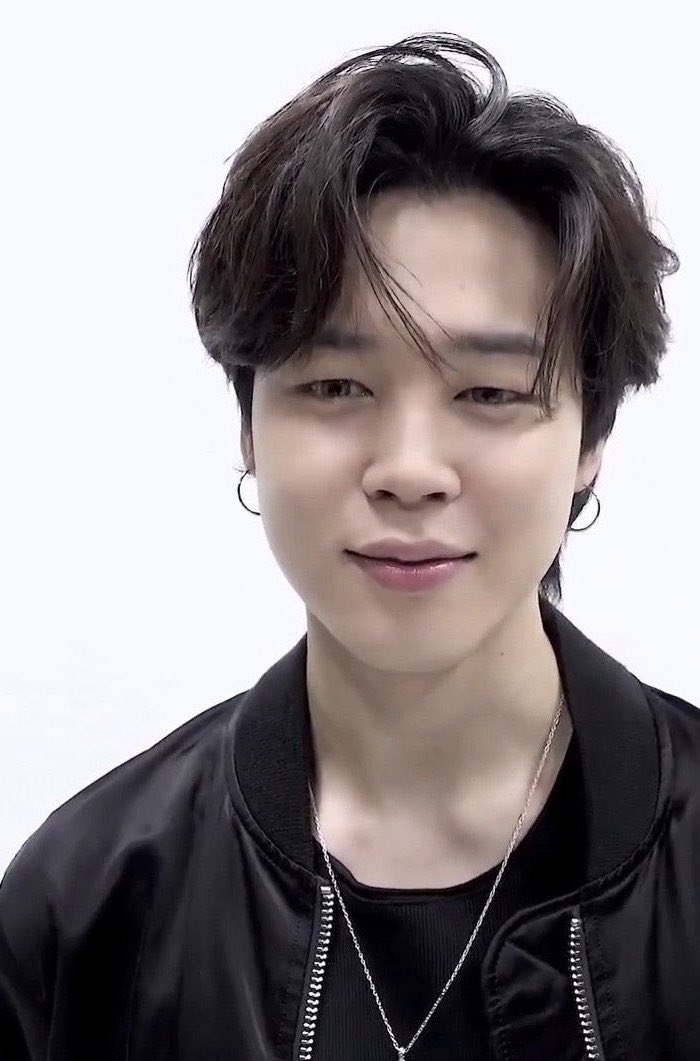 JaremCapin's tweet photo. #GetWellSoonJimin 😘😢🥺💜 https://t.co/z5oWZGV4pg
