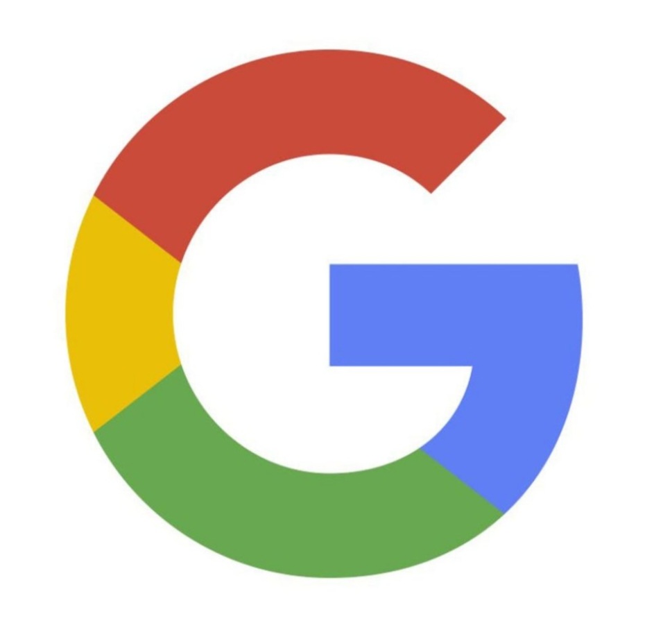 You can find us on Google!

Rock Security Solutions Ltd

 g.co/kgs/p9Ve9r

Location ✅
Reviews ✅
Updates ✅
.
.
.
#security #google #securityuk #securityservices #cardiff #london #uk