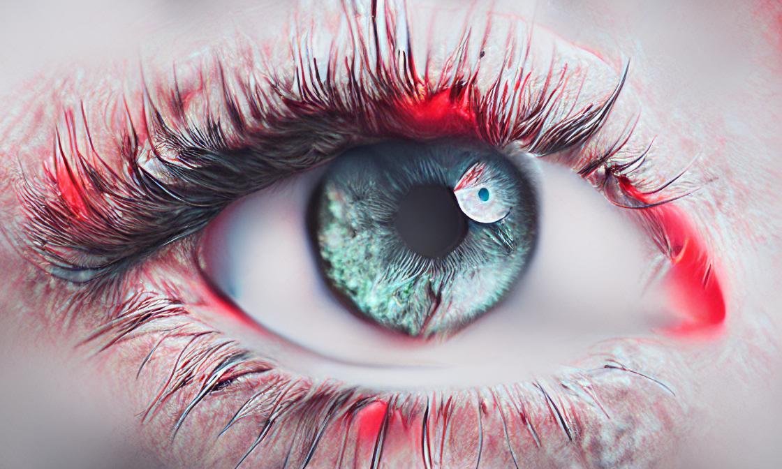 Night Cafe tweet media