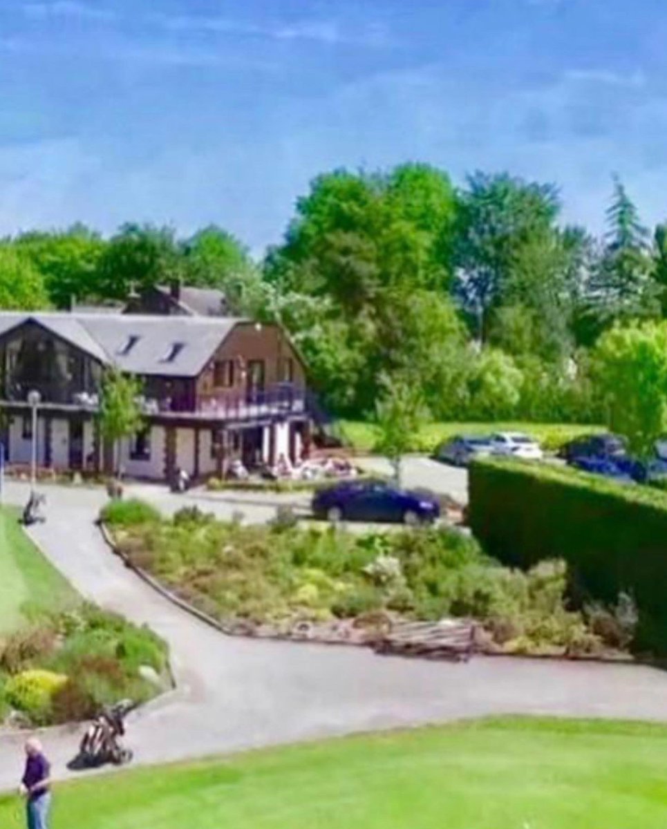 WhitefieldGolfC's tweet photo. Please re tweet our post this February to win a FREE 4 ball.      Fantastic Membership Deal !  Join now and get Feb &amp; March Free. *Top Course with 5 stunning Par 3’s. *9 Sister clubs to play free. *Monthly pay options  Call 0161 351 2702 or send a DM  https://t.co/SaA0YqZhS3 https://t.co/nyBB5MN685