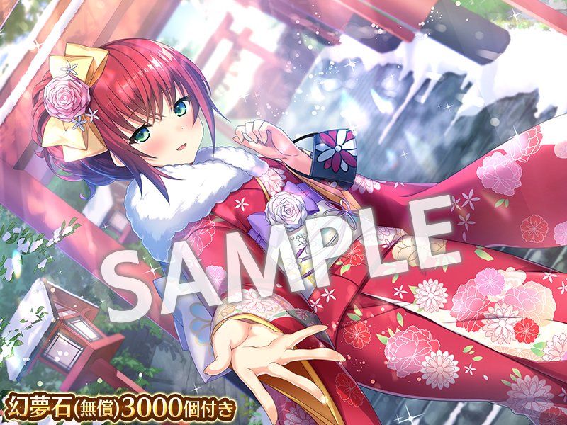 とのフラのキャラクターグッズがFANZA通販にて受注予約受付中となり