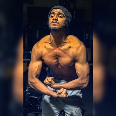 devesh_kumar_7's tweet photo. #NewProfilePic https://t.co/Xj4DhqwbZK