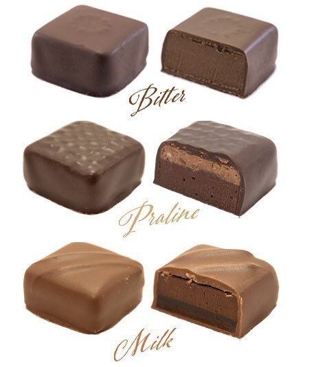 極上のスイーツ 梅酒で有名な チョーヤ から 芳醇な梅原酒を使用した大人のチョコレート Choya ボンボンショコラ22 が発売中 梅酒とチョコのとろけるコラボレーションが味わえます 昨年は発売初日に完売した商品です Pr T Co