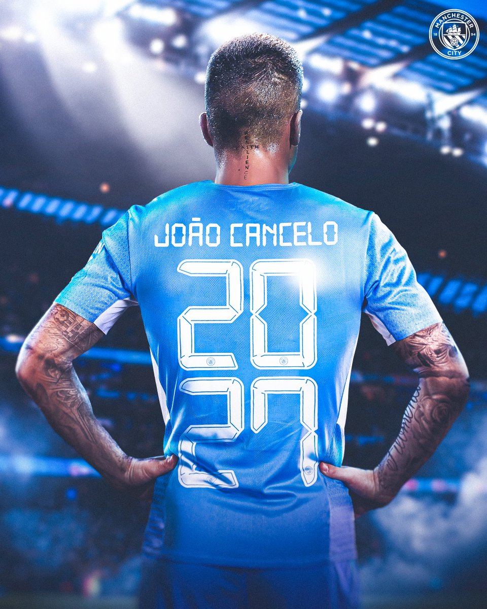 ManCity's tweet photo. 2️⃣0️⃣2️⃣7️⃣

#ManCity https://t.co/xPa5jJ8gUx