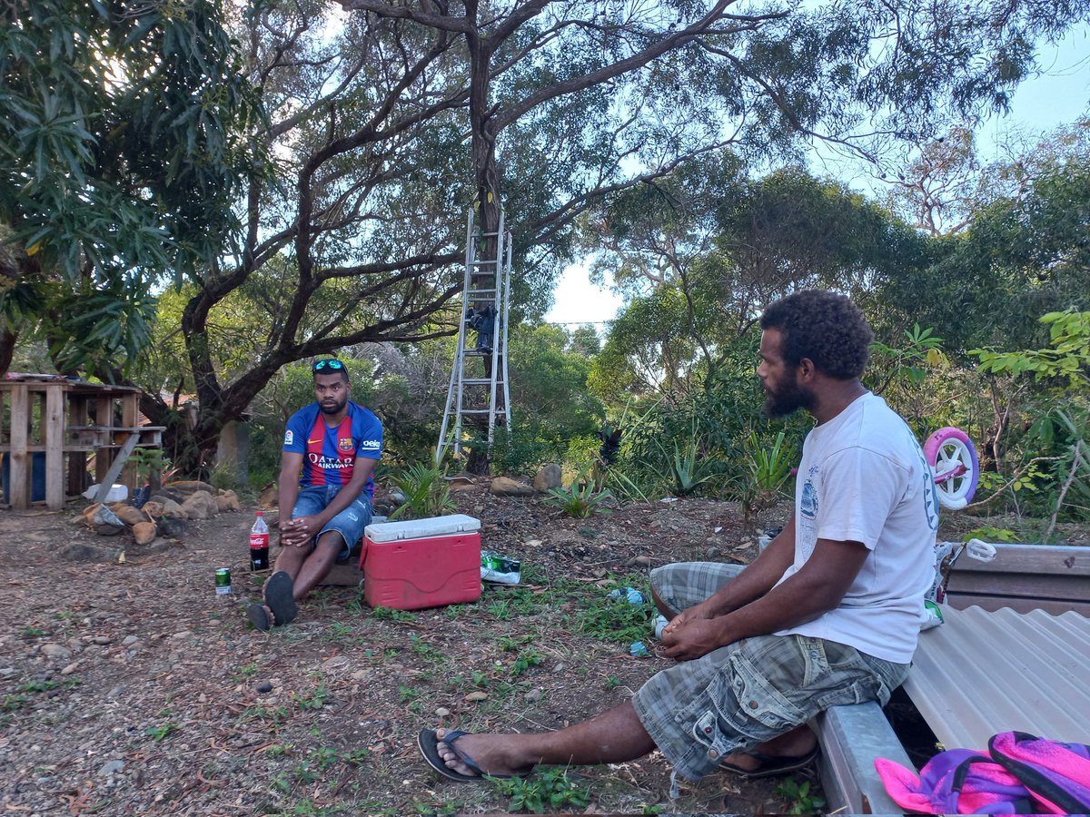 Vacance 2021 .....
🍺🍺🍺🍺