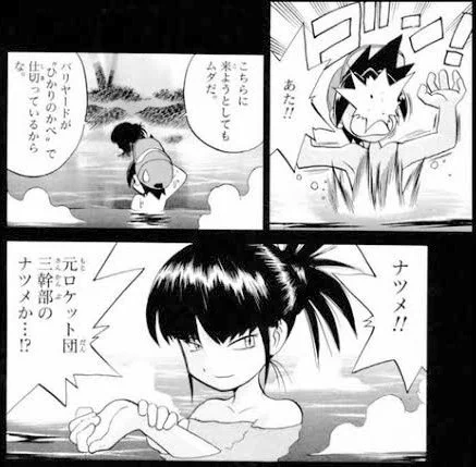 僕が1番伝えたいこと(っ ̑౪ ̑c) 