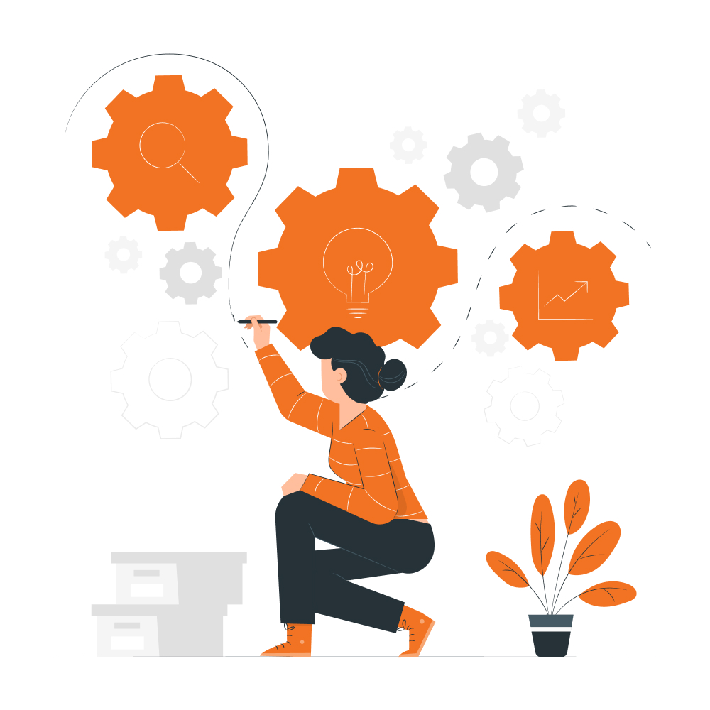 Sapper_AI's tweet image. According to @McKinsey, “31% of businesses have fully automated at least one #function”

Start your #business #Automation with @Sapper_AI and ensure error-free operations

To know more visit Sapper.ai
#hr #TechnoSupport #automation #Integration #AI #saas