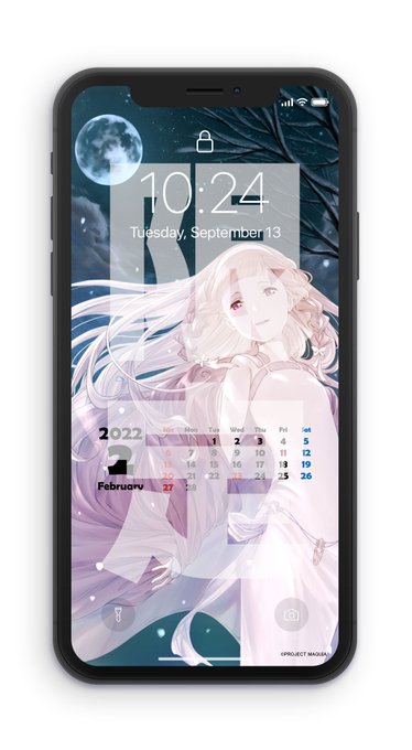 画像まとめ さよならの朝に約束の花をかざろう アニメレーダー